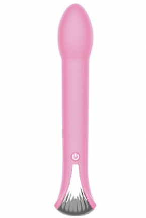 Xuanai Blossom arjl Vibratr - Model 3